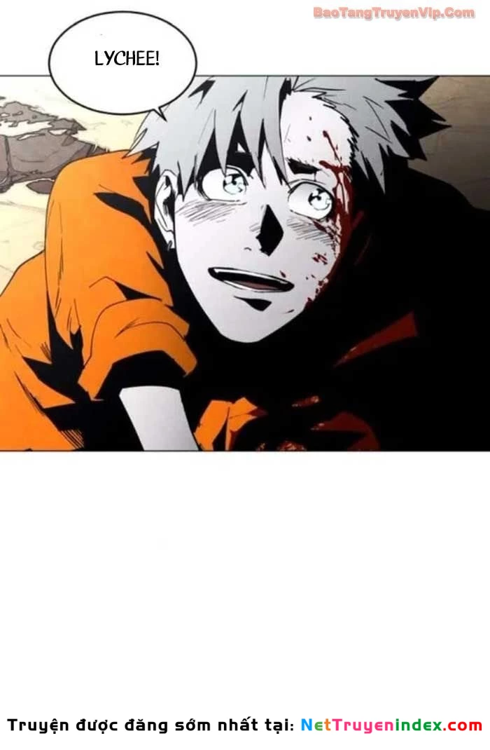 Vùng Đất Sương Mù Chapter 14 - 54