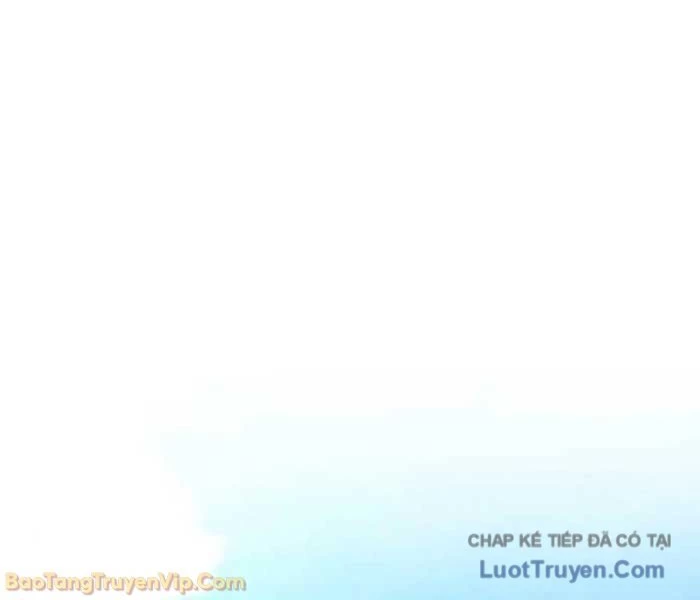 Vùng Đất Sương Mù Chapter 14 - 55