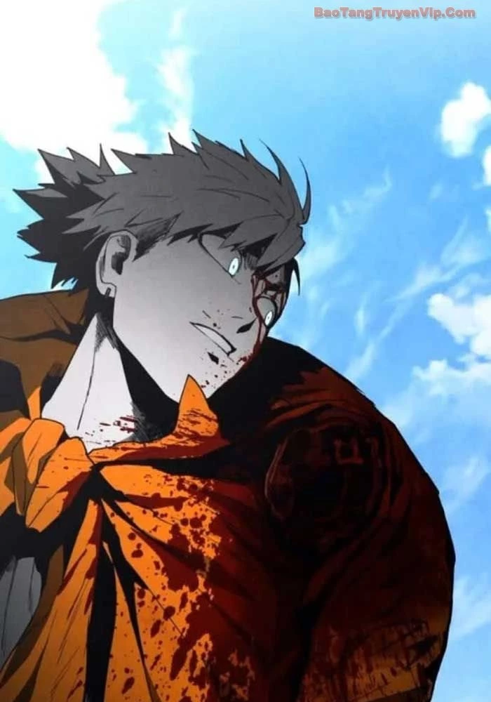 Vùng Đất Sương Mù Chapter 14 - 56