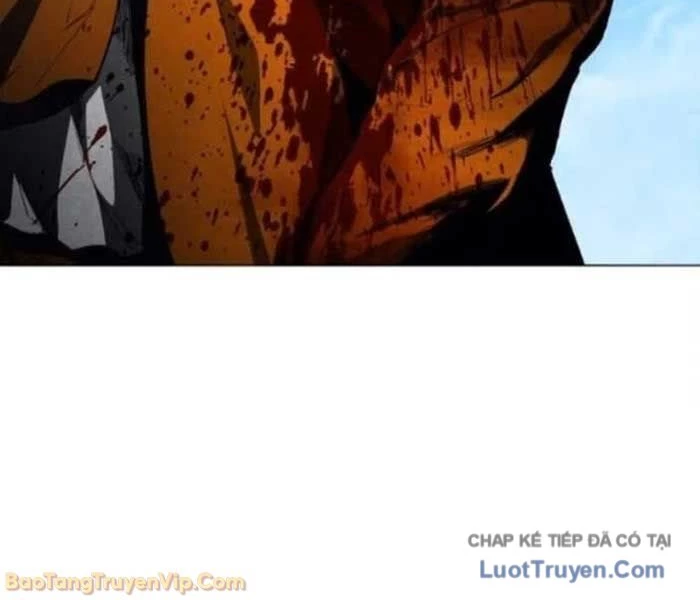 Vùng Đất Sương Mù Chapter 14 - 57