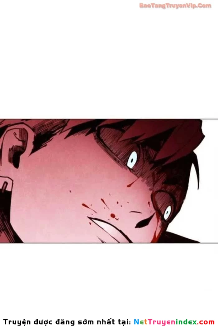 Vùng Đất Sương Mù Chapter 14 - 58