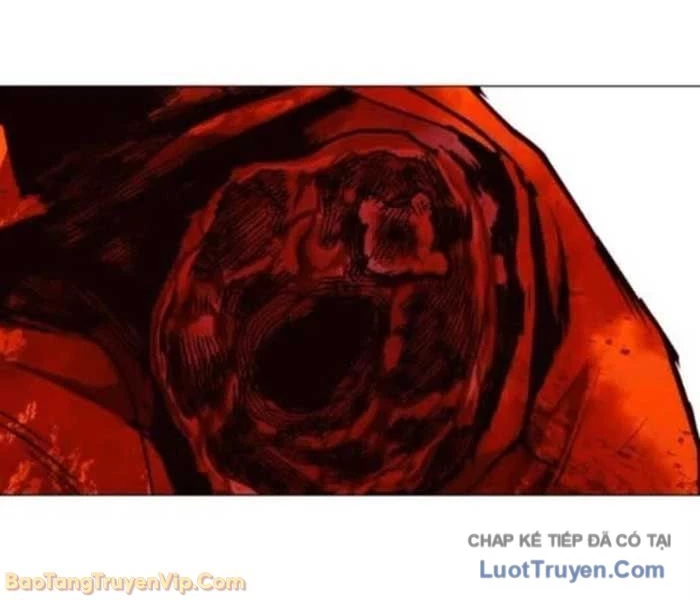 Vùng Đất Sương Mù Chapter 14 - 59