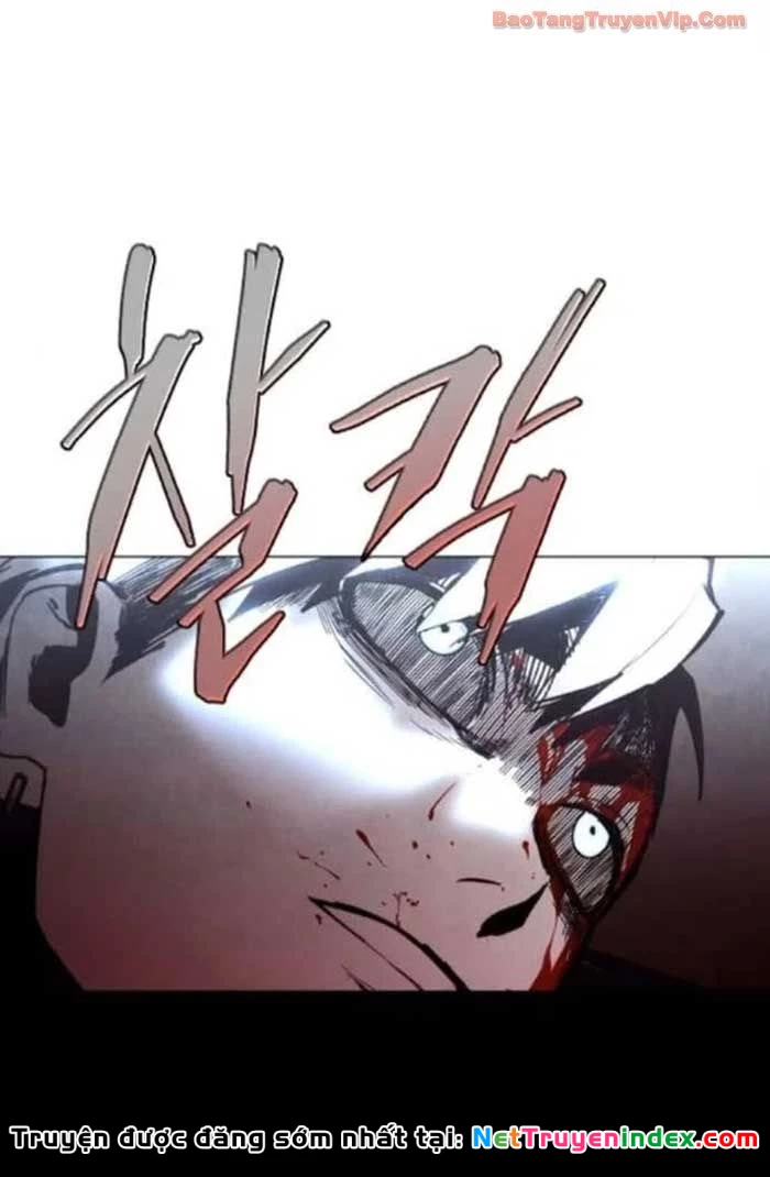 Vùng Đất Sương Mù Chapter 14 - 60