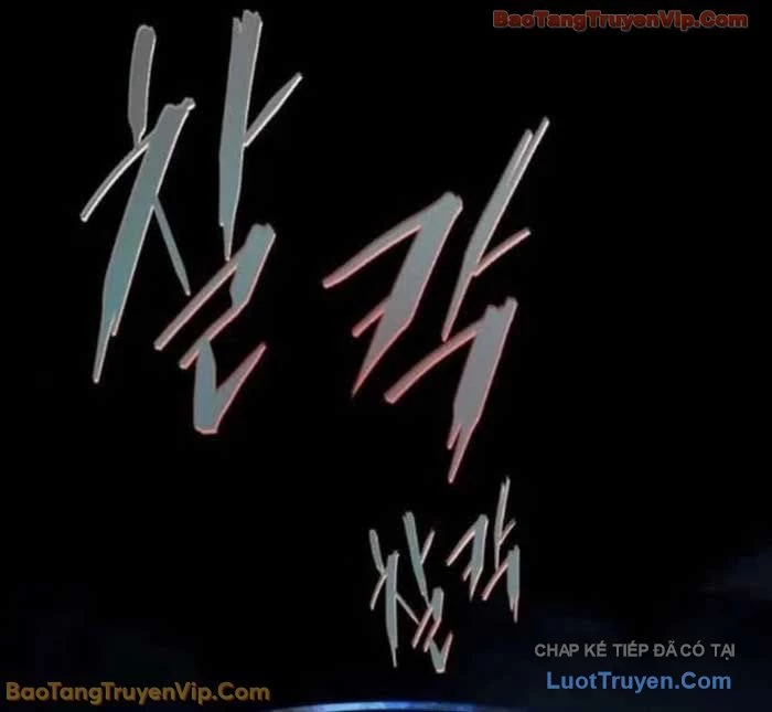 Vùng Đất Sương Mù Chapter 14 - 62