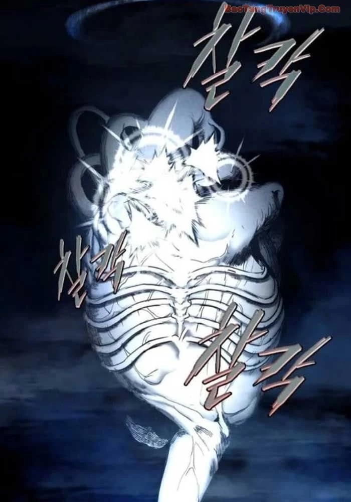 Vùng Đất Sương Mù Chapter 14 - 63