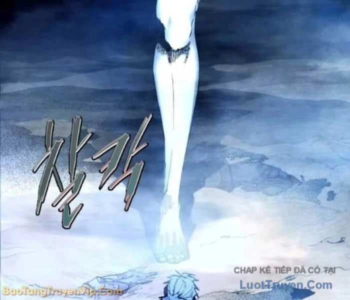 Vùng Đất Sương Mù Chapter 14 - 64