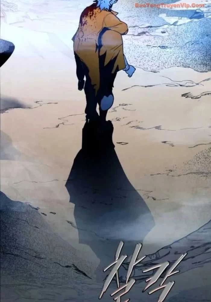 Vùng Đất Sương Mù Chapter 14 - 65