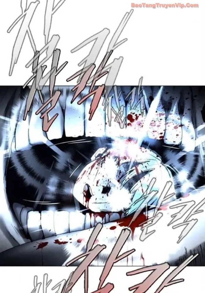 Vùng Đất Sương Mù Chapter 14 - 67