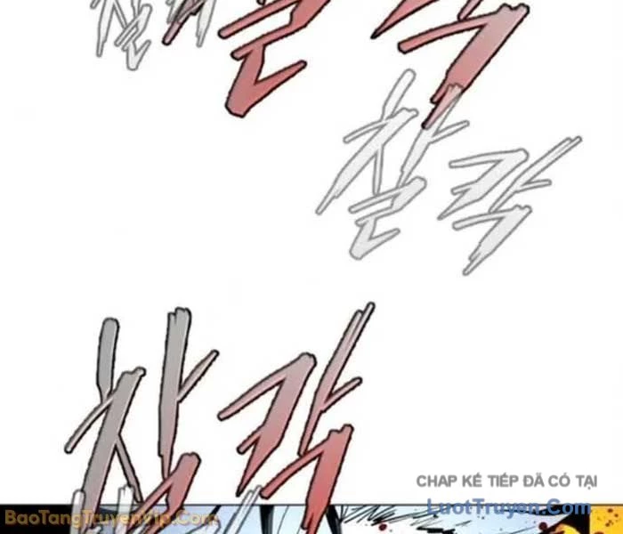 Vùng Đất Sương Mù Chapter 14 - 68