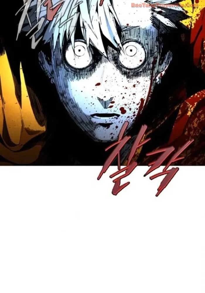 Vùng Đất Sương Mù Chapter 14 - 69