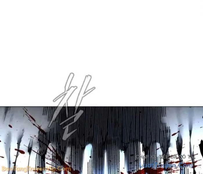 Vùng Đất Sương Mù Chapter 14 - 70