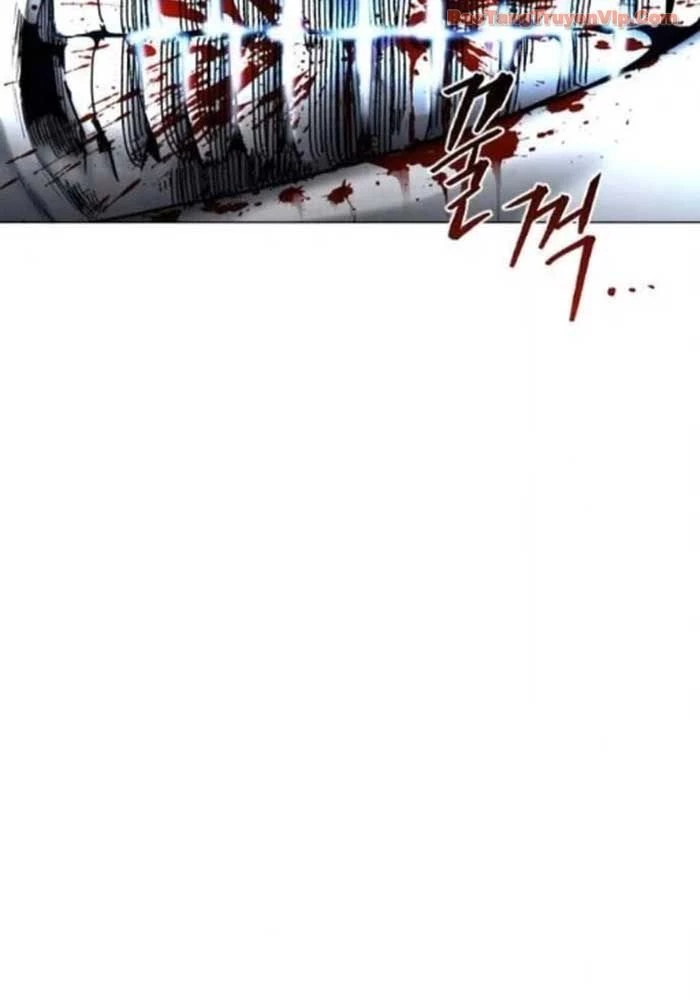 Vùng Đất Sương Mù Chapter 14 - 71