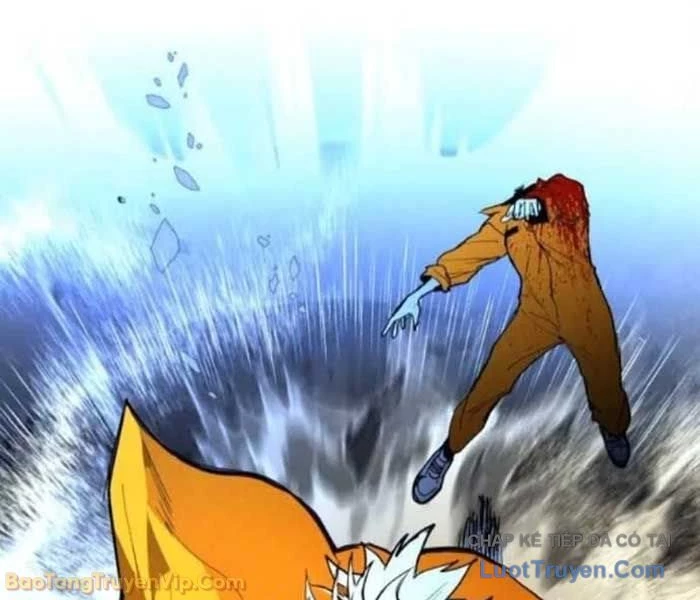 Vùng Đất Sương Mù Chapter 14 - 72