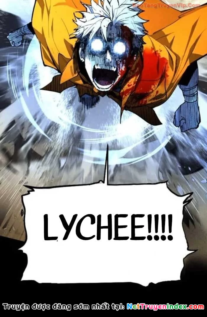 Vùng Đất Sương Mù Chapter 14 - 73