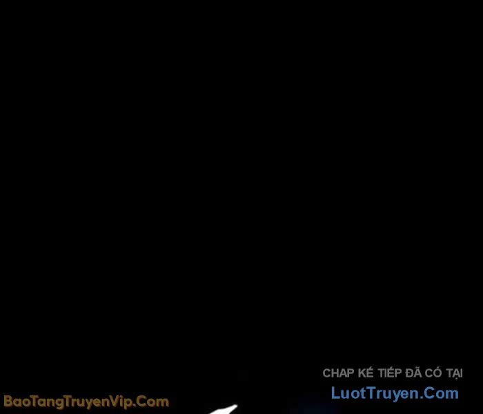 Vùng Đất Sương Mù Chapter 14 - 74