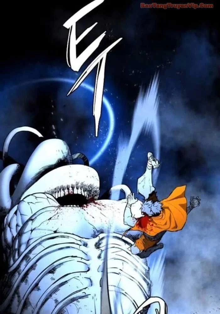 Vùng Đất Sương Mù Chapter 14 - 75