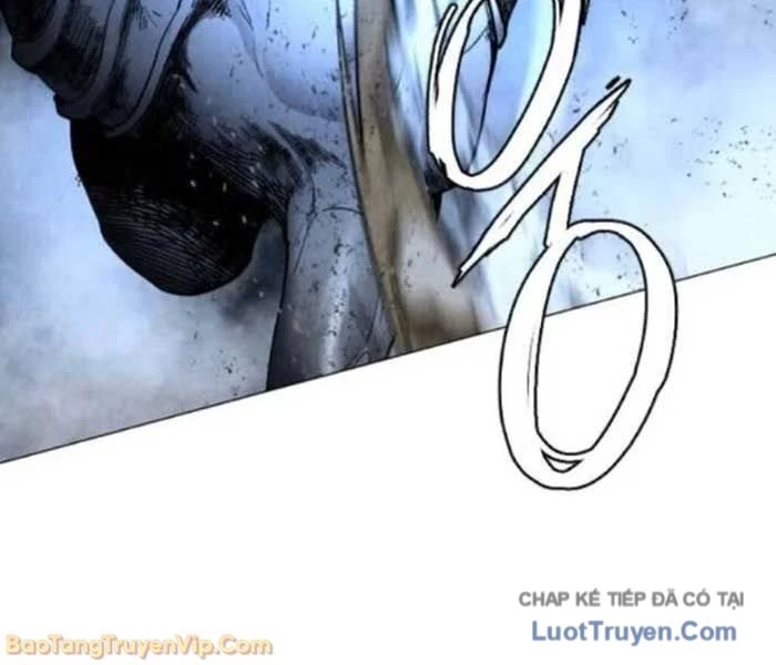 Vùng Đất Sương Mù Chapter 14 - 76