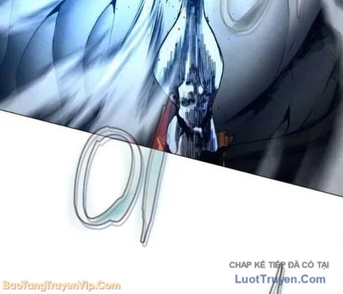 Vùng Đất Sương Mù Chapter 14 - 78