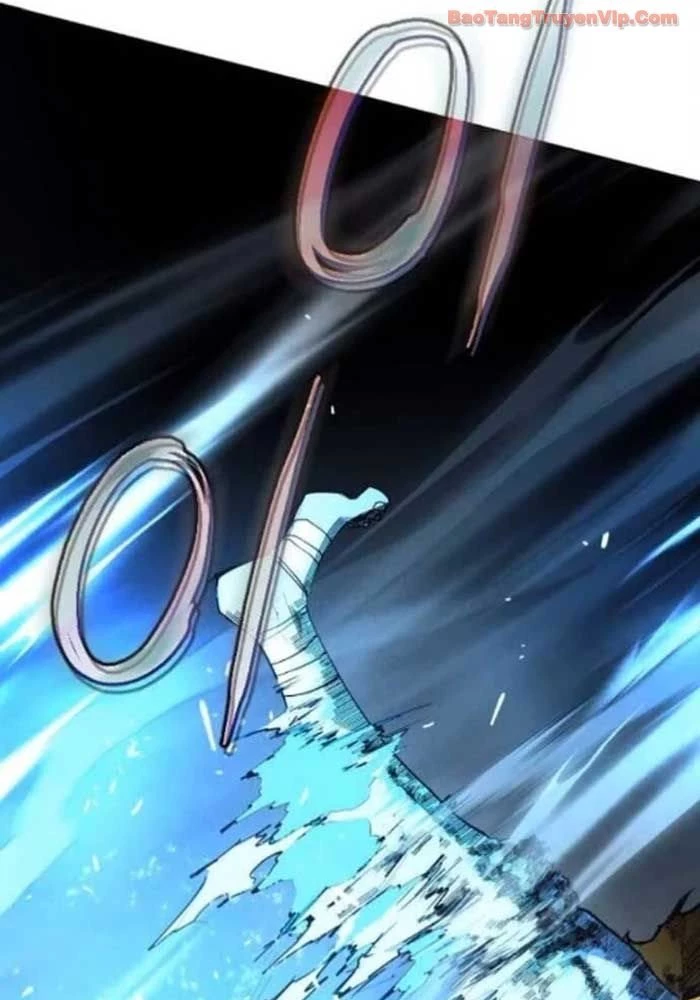 Vùng Đất Sương Mù Chapter 14 - 79