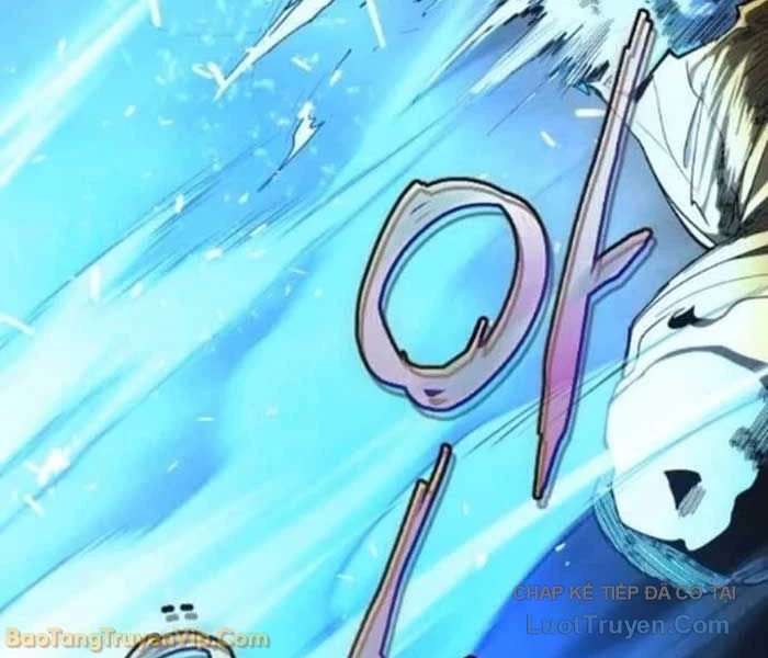 Vùng Đất Sương Mù Chapter 14 - 80