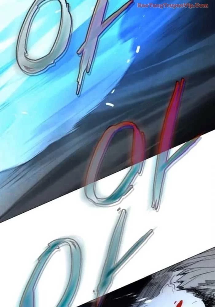 Vùng Đất Sương Mù Chapter 14 - 81