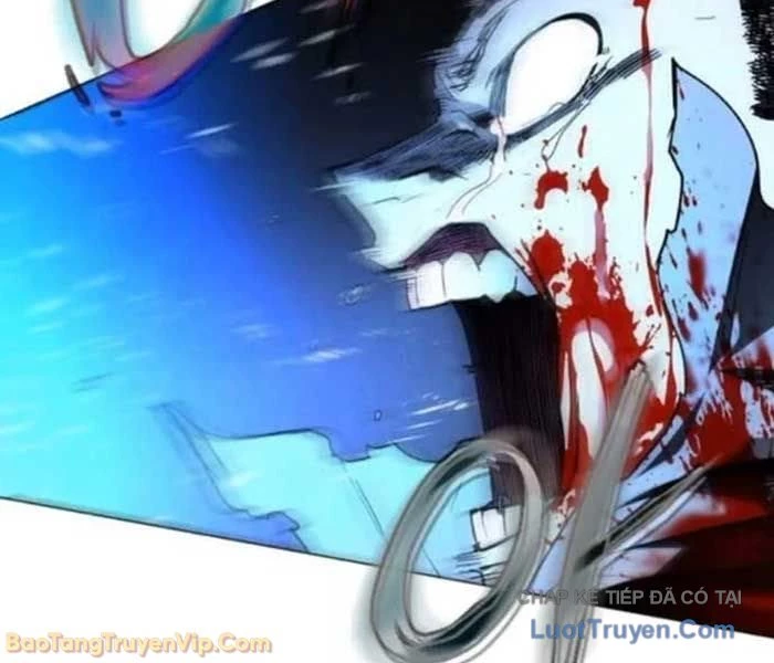 Vùng Đất Sương Mù Chapter 14 - 82