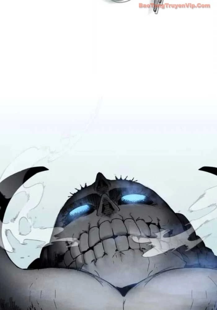 Vùng Đất Sương Mù Chapter 14 - 83