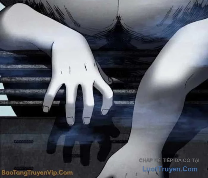 Vùng Đất Sương Mù Chapter 14 - 84