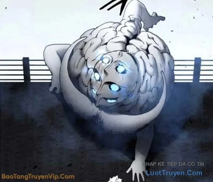 Vùng Đất Sương Mù Chapter 14 - 86