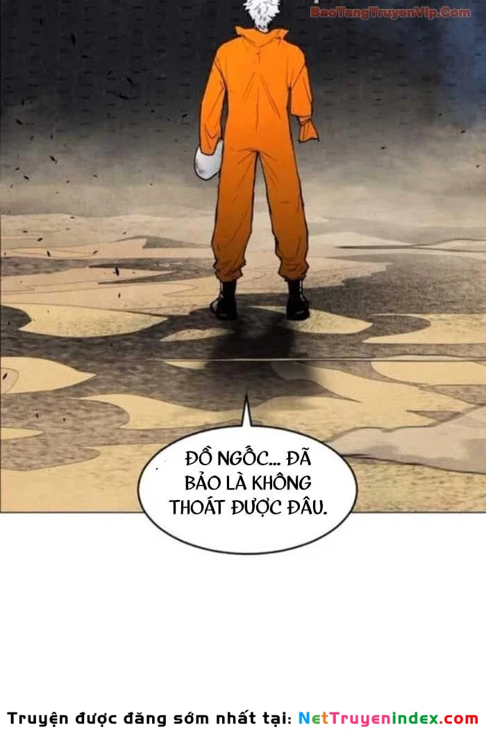 Vùng Đất Sương Mù Chapter 14 - 87