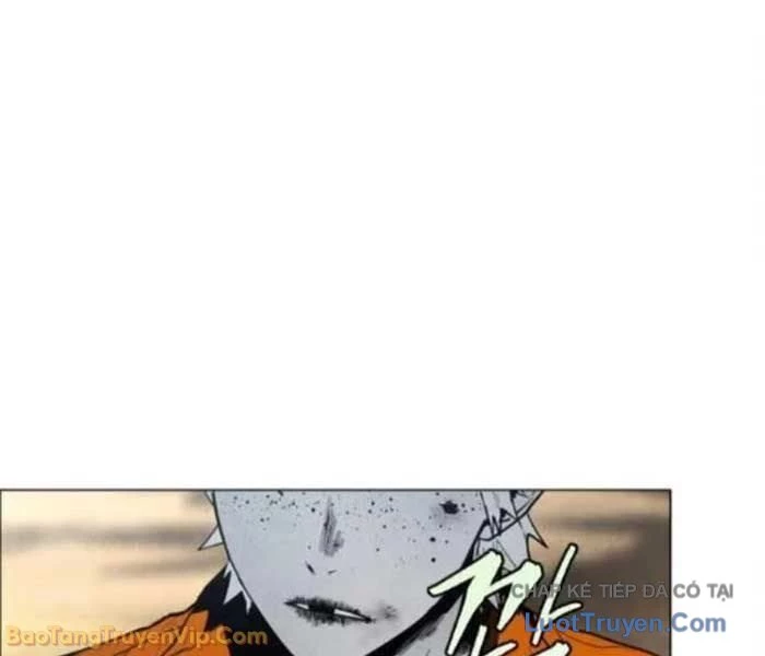 Vùng Đất Sương Mù Chapter 14 - 88