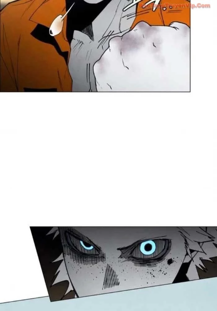 Vùng Đất Sương Mù Chapter 14 - 89