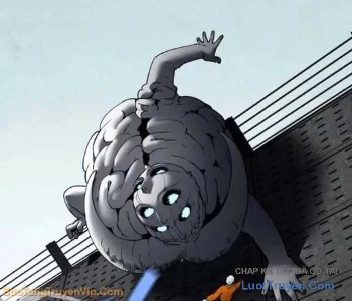 Vùng Đất Sương Mù Chapter 14 - 90