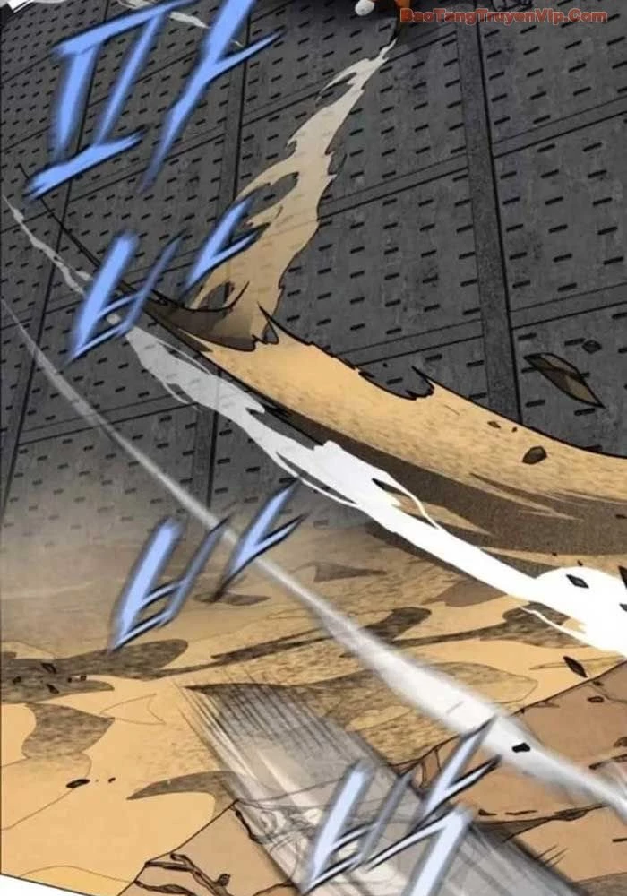 Vùng Đất Sương Mù Chapter 14 - 91