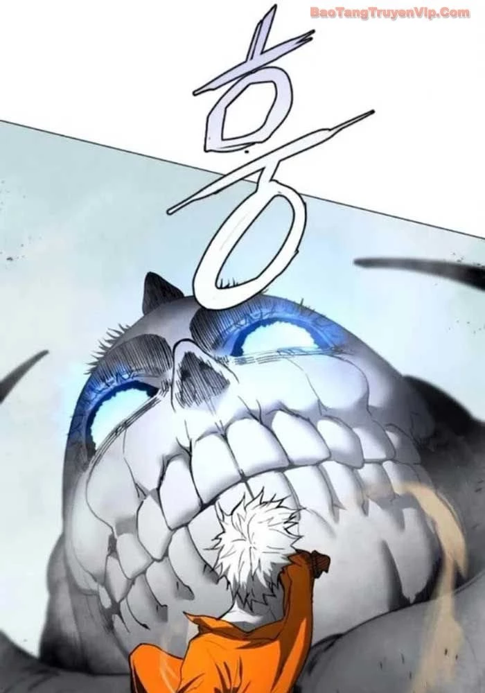 Vùng Đất Sương Mù Chapter 14 - 93