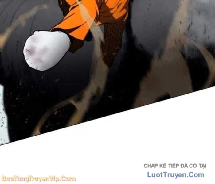 Vùng Đất Sương Mù Chapter 14 - 94