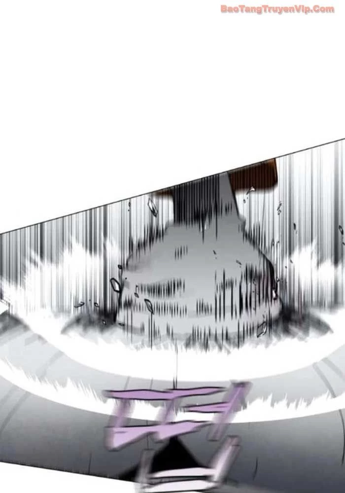 Vùng Đất Sương Mù Chapter 14 - 95