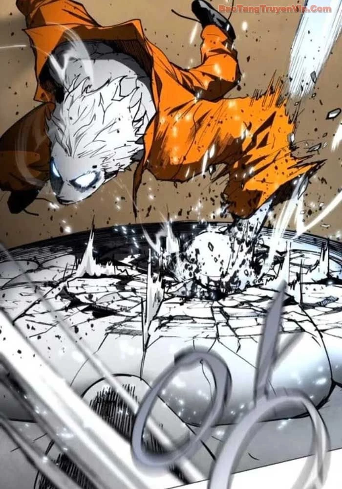 Vùng Đất Sương Mù Chapter 14 - 97