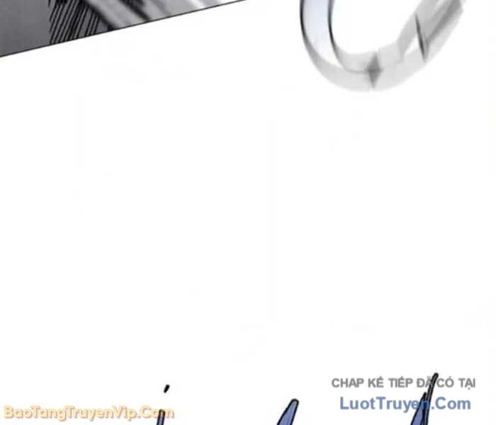 Vùng Đất Sương Mù Chapter 14 - 98