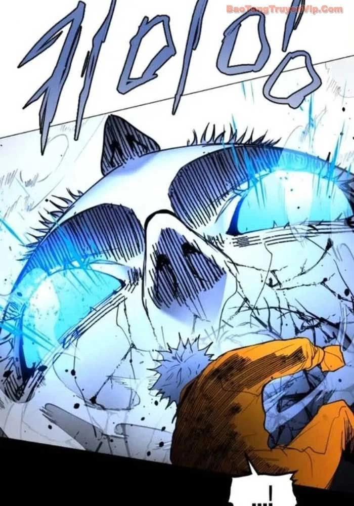 Vùng Đất Sương Mù Chapter 14 - 99