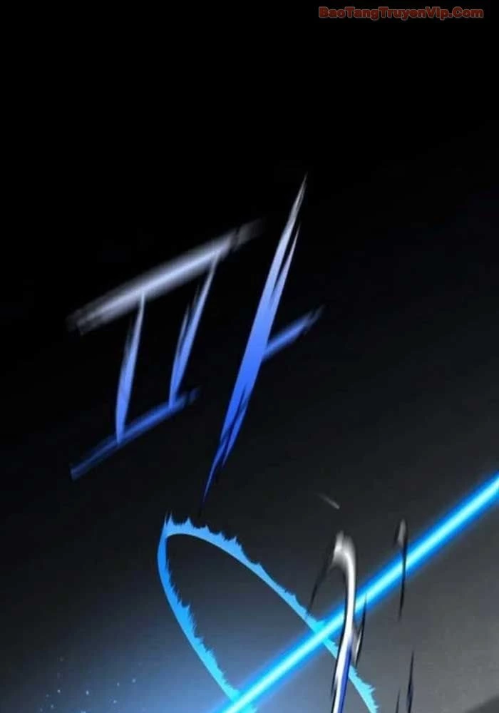 Vùng Đất Sương Mù Chapter 14 - 101