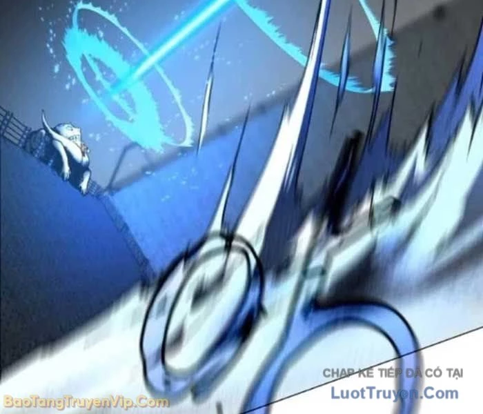 Vùng Đất Sương Mù Chapter 14 - 102