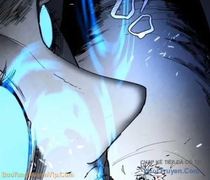 Vùng Đất Sương Mù Chapter 14 - 104