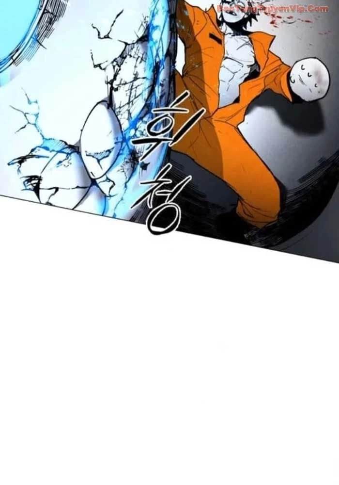 Vùng Đất Sương Mù Chapter 14 - 105