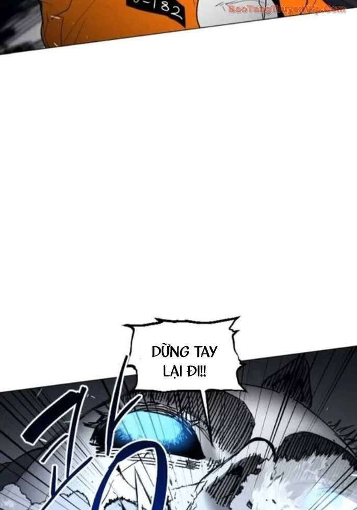 Vùng Đất Sương Mù Chapter 14 - 107