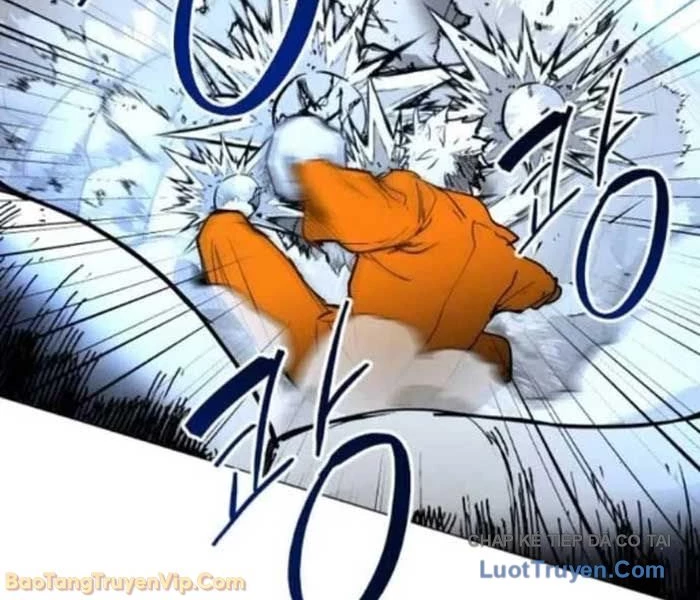 Vùng Đất Sương Mù Chapter 14 - 108