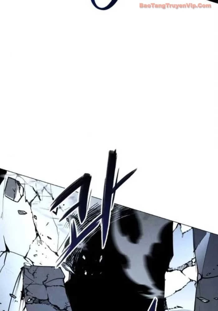 Vùng Đất Sương Mù Chapter 14 - 109