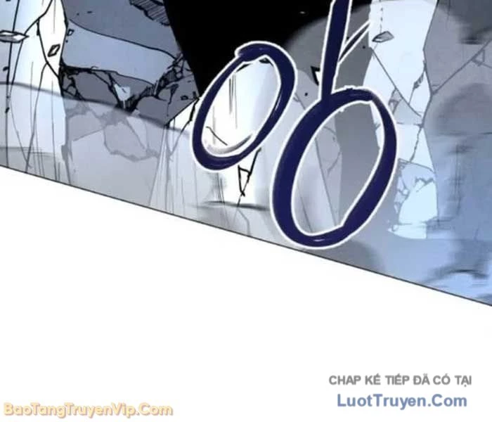 Vùng Đất Sương Mù Chapter 14 - 110