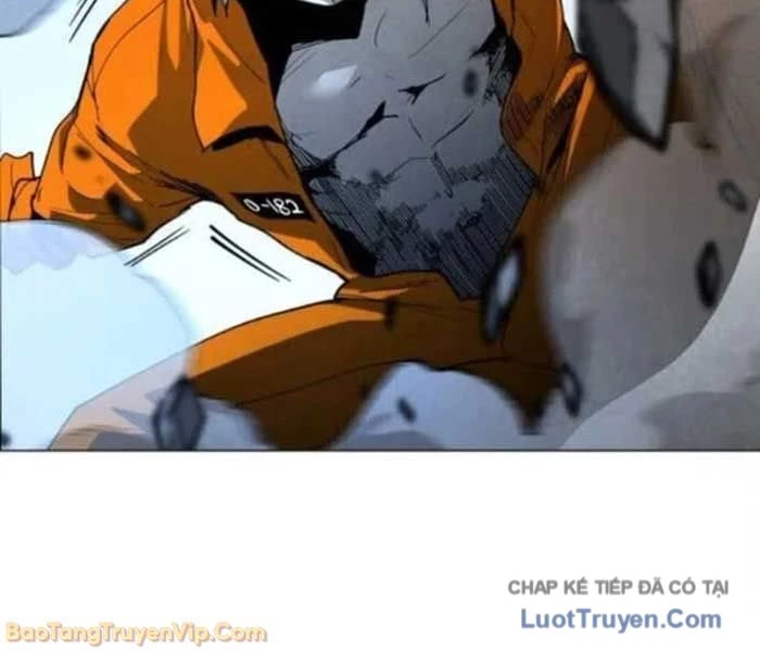 Vùng Đất Sương Mù Chapter 14 - 112