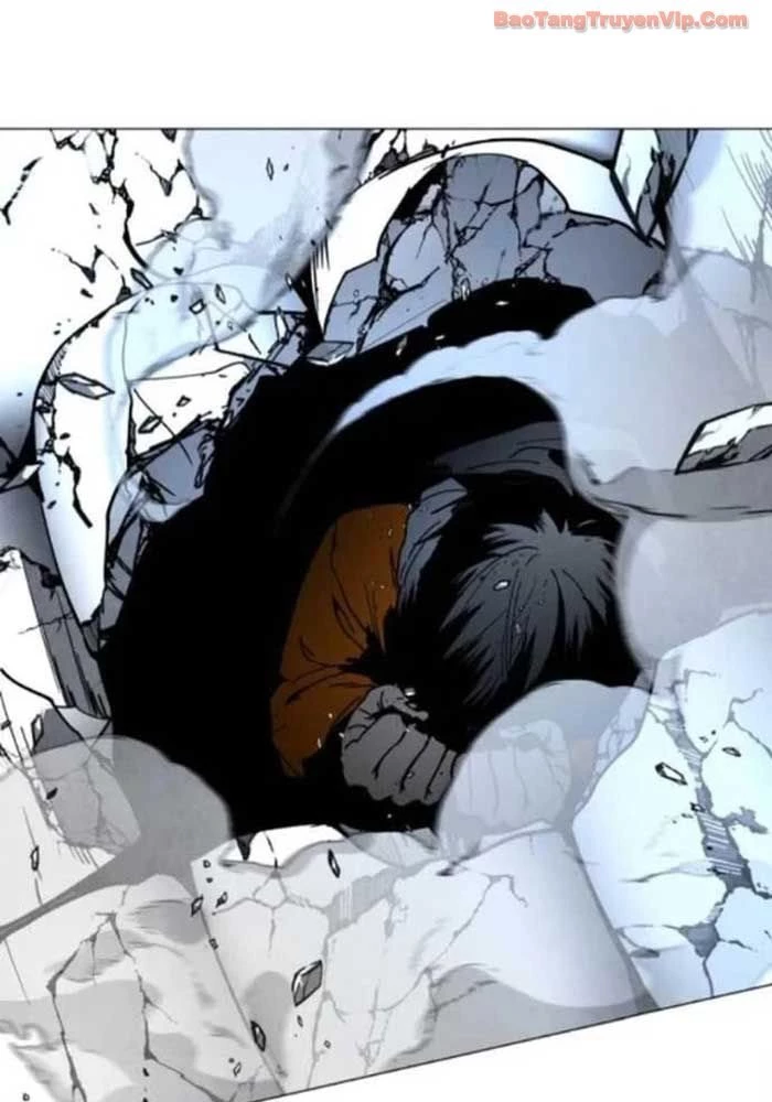 Vùng Đất Sương Mù Chapter 14 - 113